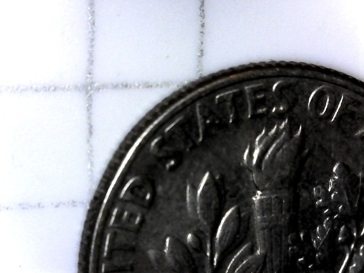 Question-Regarding-1969-1970-Dimes-With-Proof-Like-Reverses