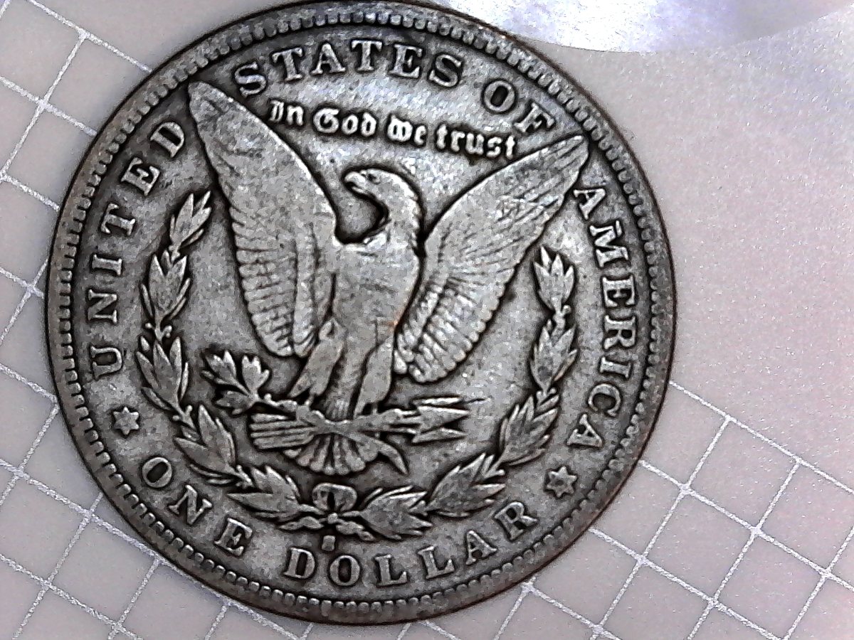 Does-This-Appear-To-Be-A-1892-S-VAM-7?