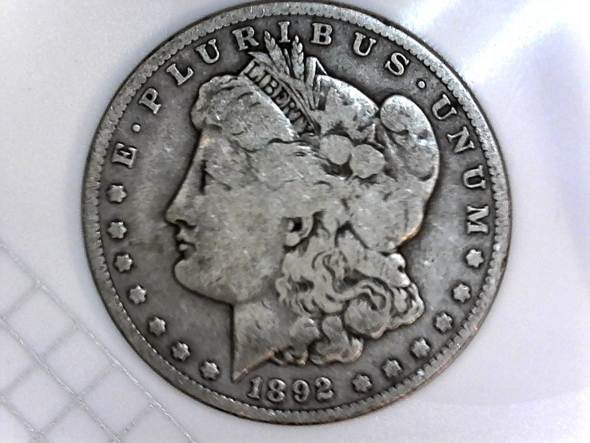 Does-This-Appear-To-Be-A-1892-S-VAM-7?
