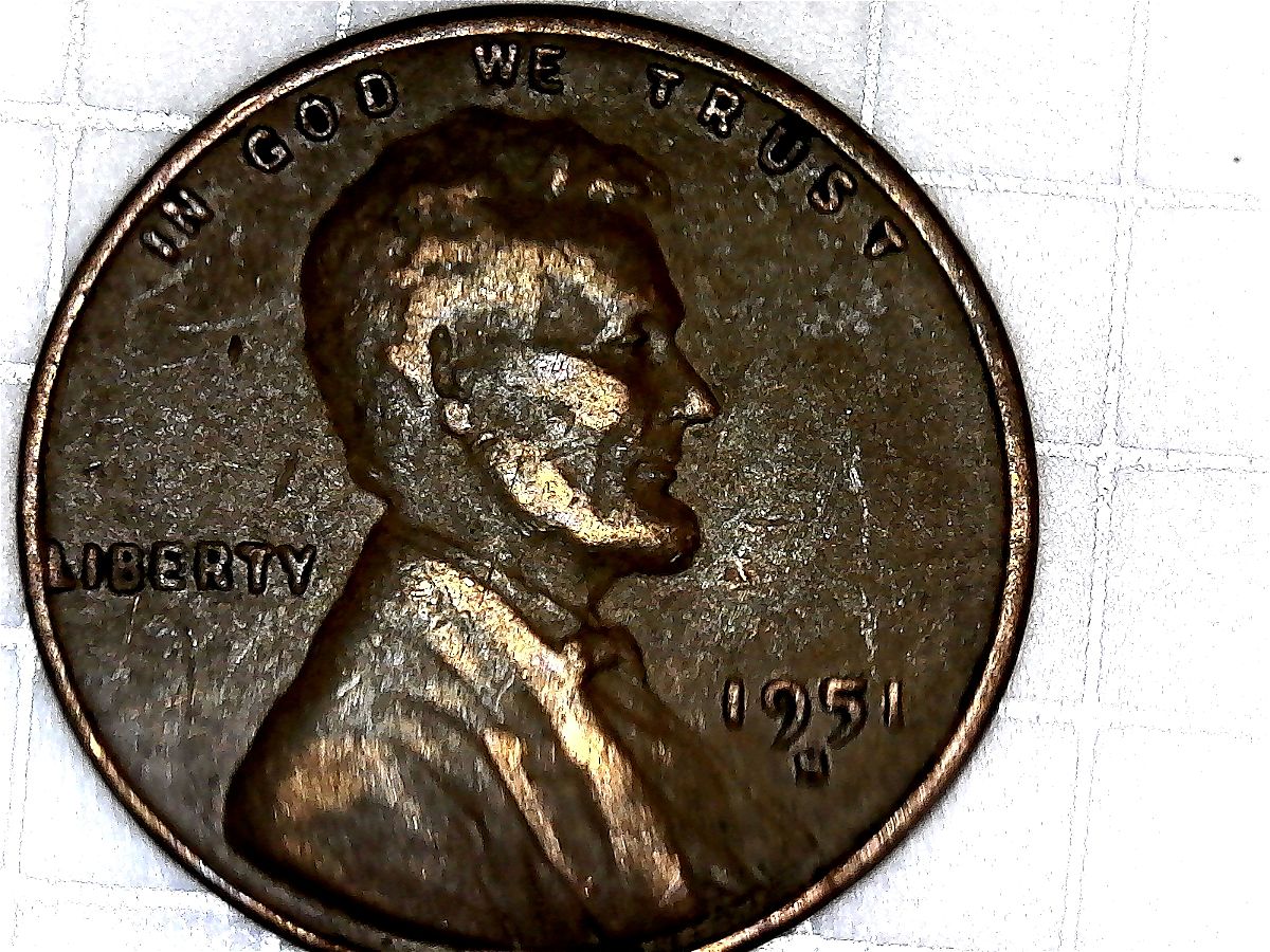 Lincoln-1951-S-Inverted-S-?