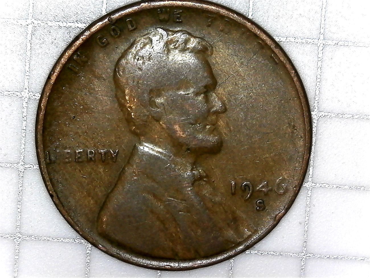 1946-S-Cent-OMM-S/D?