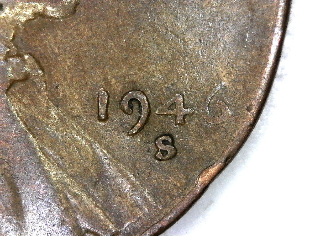 1946-S-Cent-OMM-S/D?