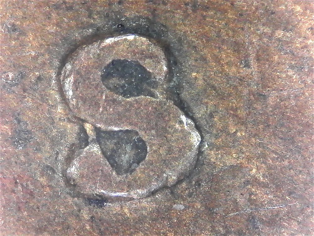 1946-S-Cent-OMM-S/D?