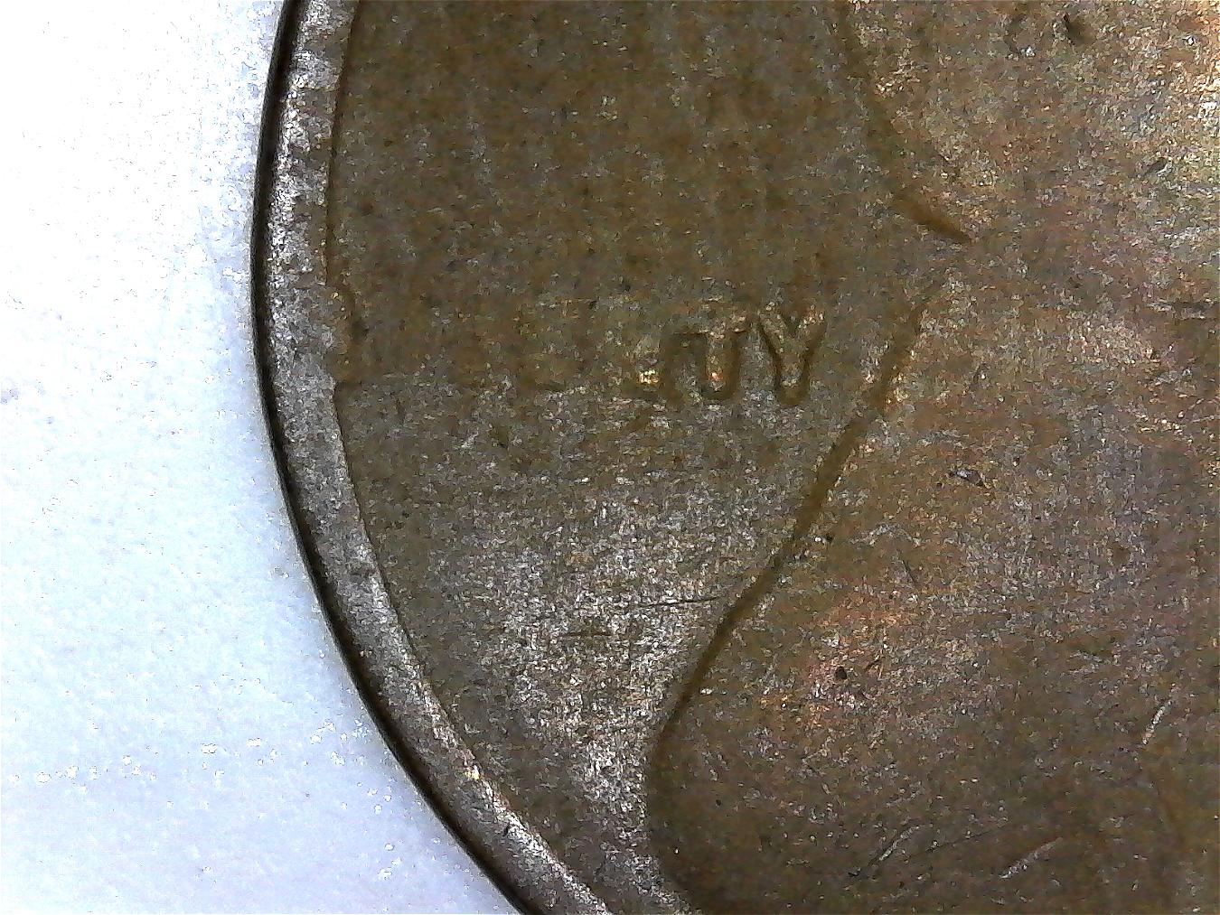Believe-I-Found-A-1922-Cent-