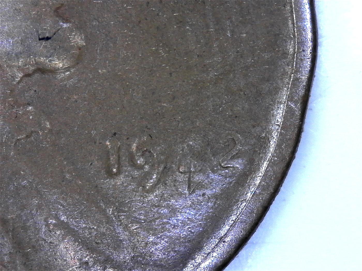 Believe-I-Found-A-1922-Cent-