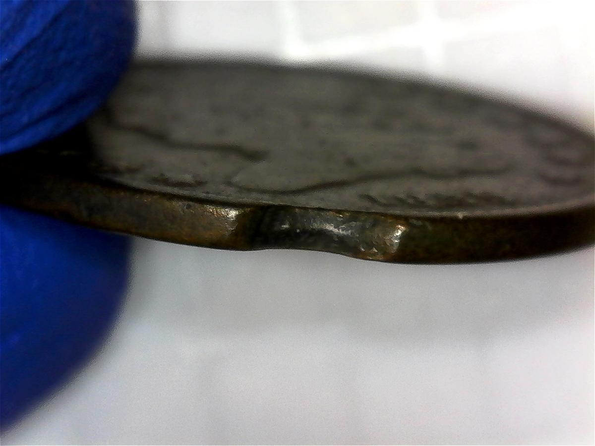 Is-It-Possible-To-Have-A-Clipped-Planchet-On-A-Classic-Head-1835-1/2-Cent?