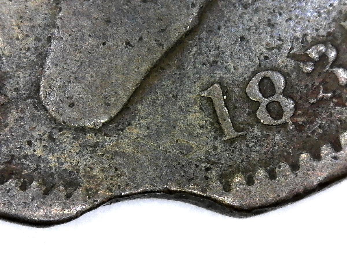 Is-It-Possible-To-Have-A-Clipped-Planchet-On-A-Classic-Head-1835-1/2-Cent?