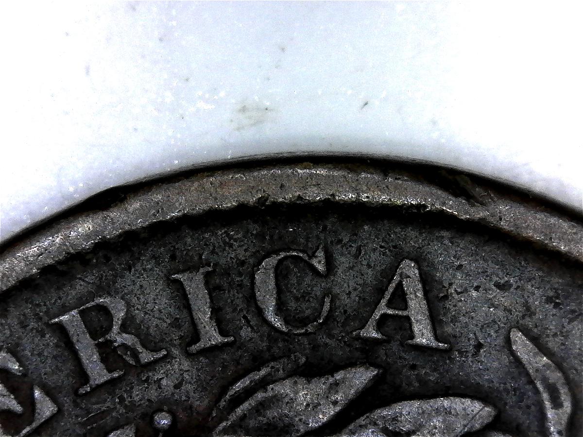 Is-It-Possible-To-Have-A-Clipped-Planchet-On-A-Classic-Head-1835-1/2-Cent?