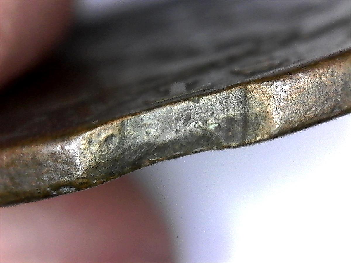 Is-It-Possible-To-Have-A-Clipped-Planchet-On-A-Classic-Head-1835-1/2-Cent?