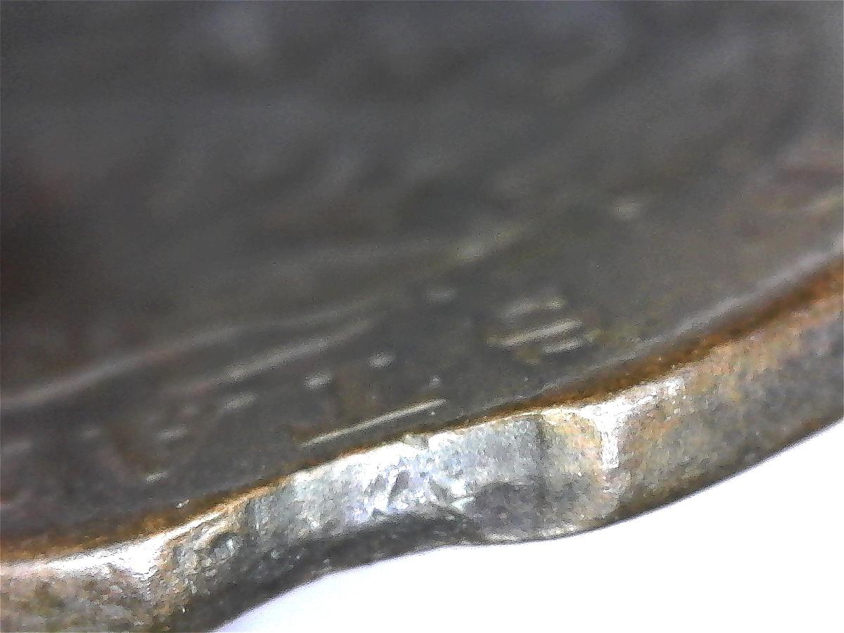 Is-It-Possible-To-Have-A-Clipped-Planchet-On-A-Classic-Head-1835-1/2-Cent?