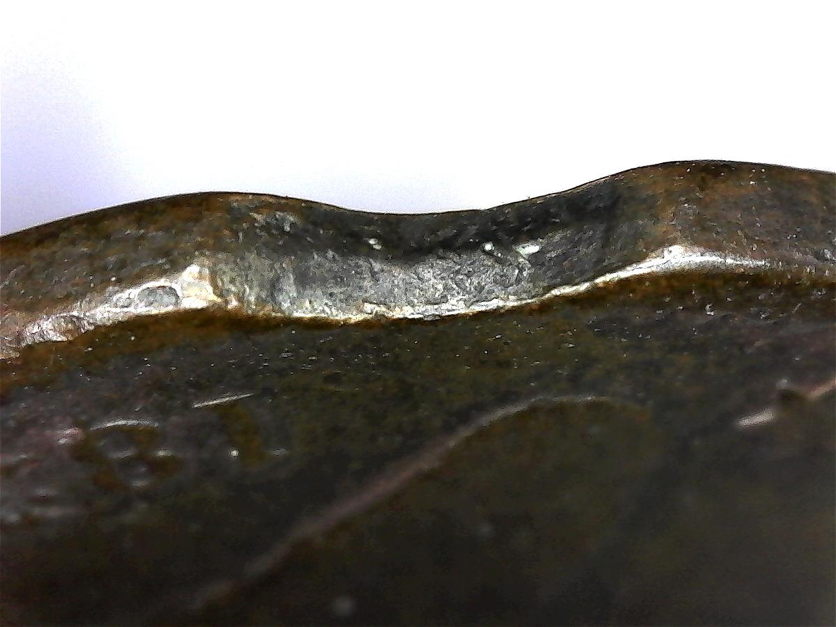 Is-It-Possible-To-Have-A-Clipped-Planchet-On-A-Classic-Head-1835-1/2-Cent?