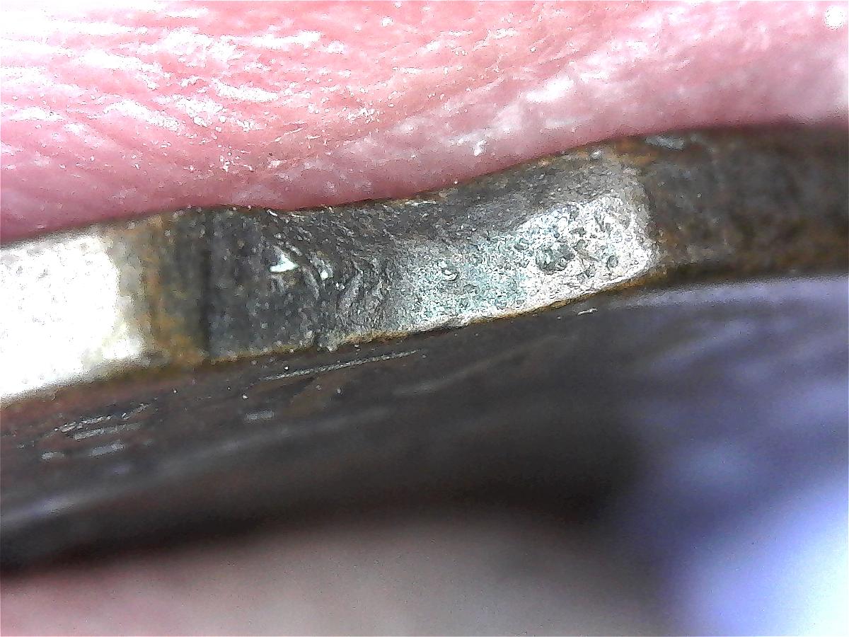 Is-It-Possible-To-Have-A-Clipped-Planchet-On-A-Classic-Head-1835-1/2-Cent?