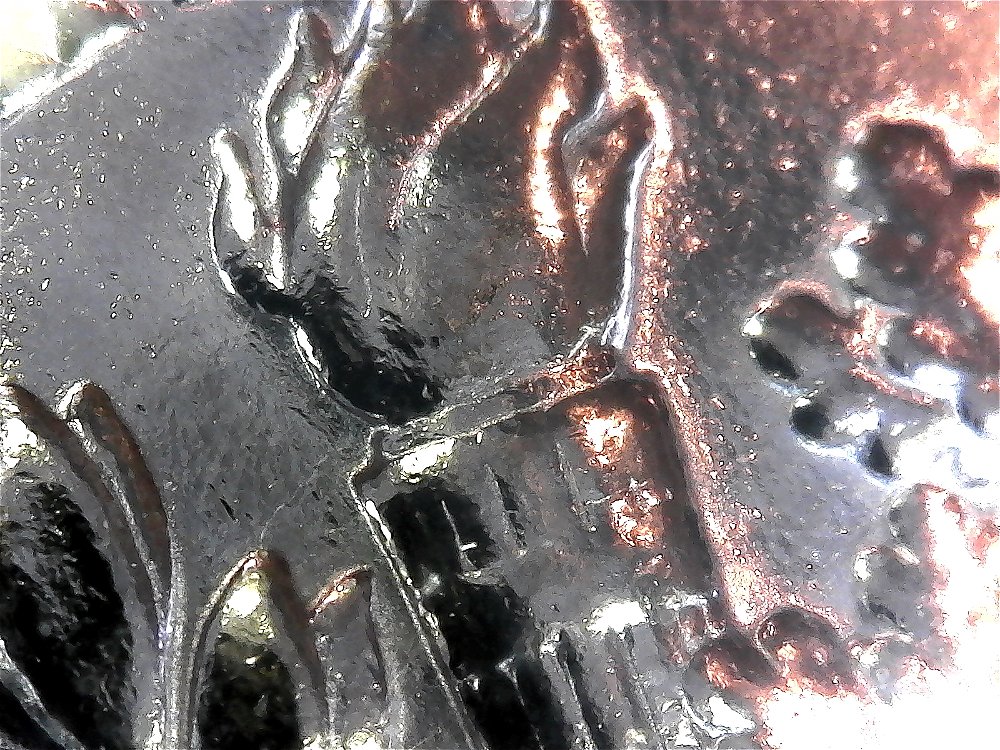 HI-Grade-MS-Roosevelt-Dime-With-Question-About-It's-Surface-Texture