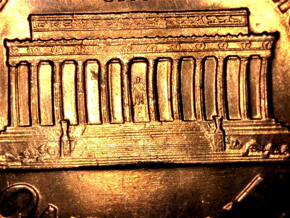 1960-Small-Date-Lincoln-Cent---MS--RD.--Can-You-Help-Discern-Grade-Range?