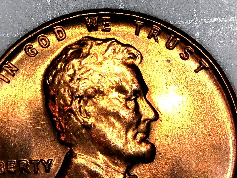 1960-Small-Date-Lincoln-Cent---MS--RD.--Can-You-Help-Discern-Grade-Range?