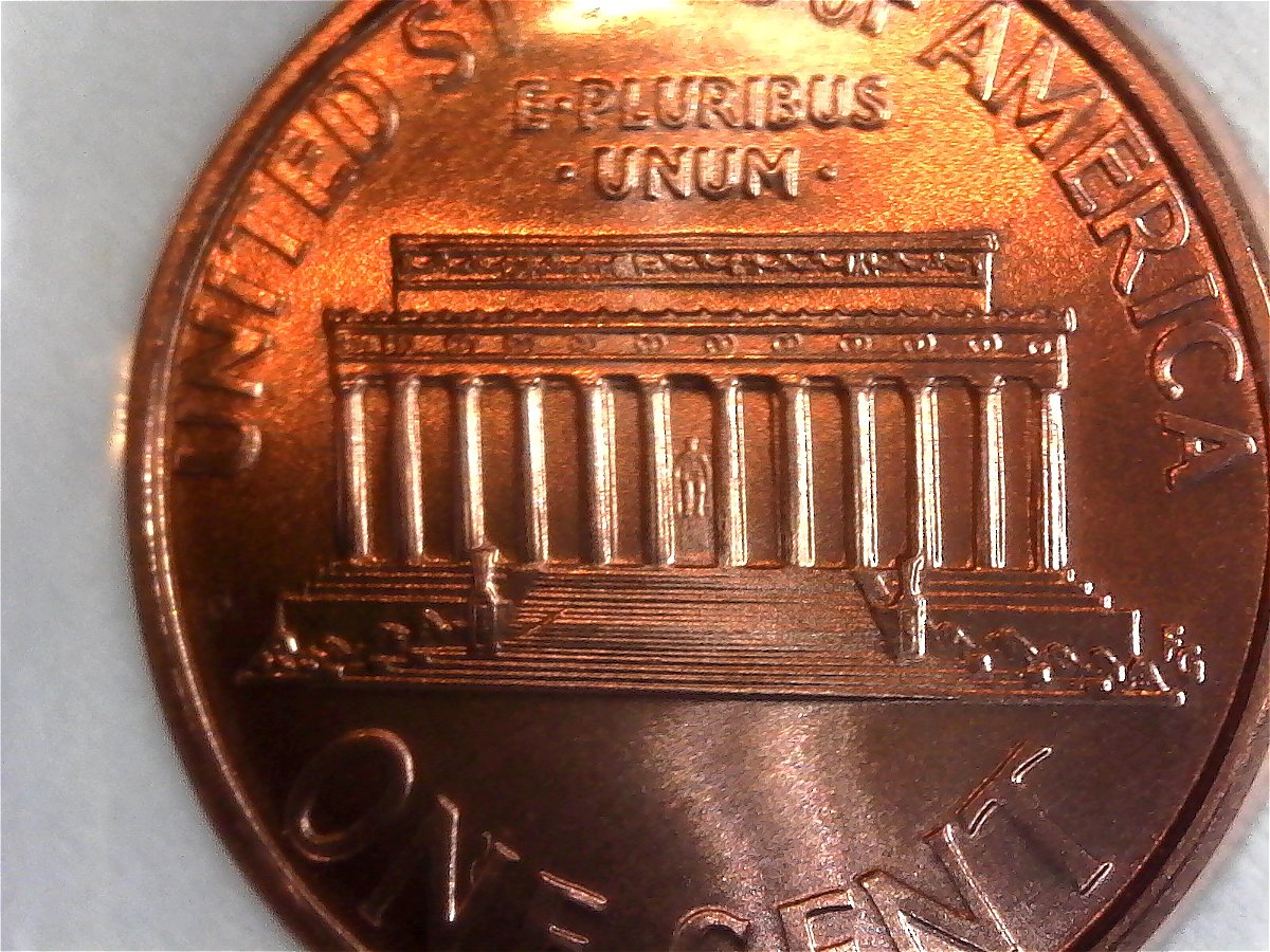 2005-Satin-SMS-Lincoln-Penny-How-Does-This-One-Mark-Effect-Grade?