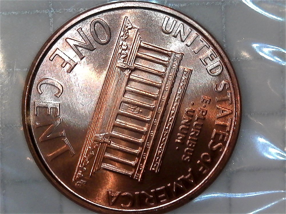 2005-Satin-SMS-Lincoln-Penny-How-Does-This-One-Mark-Effect-Grade?