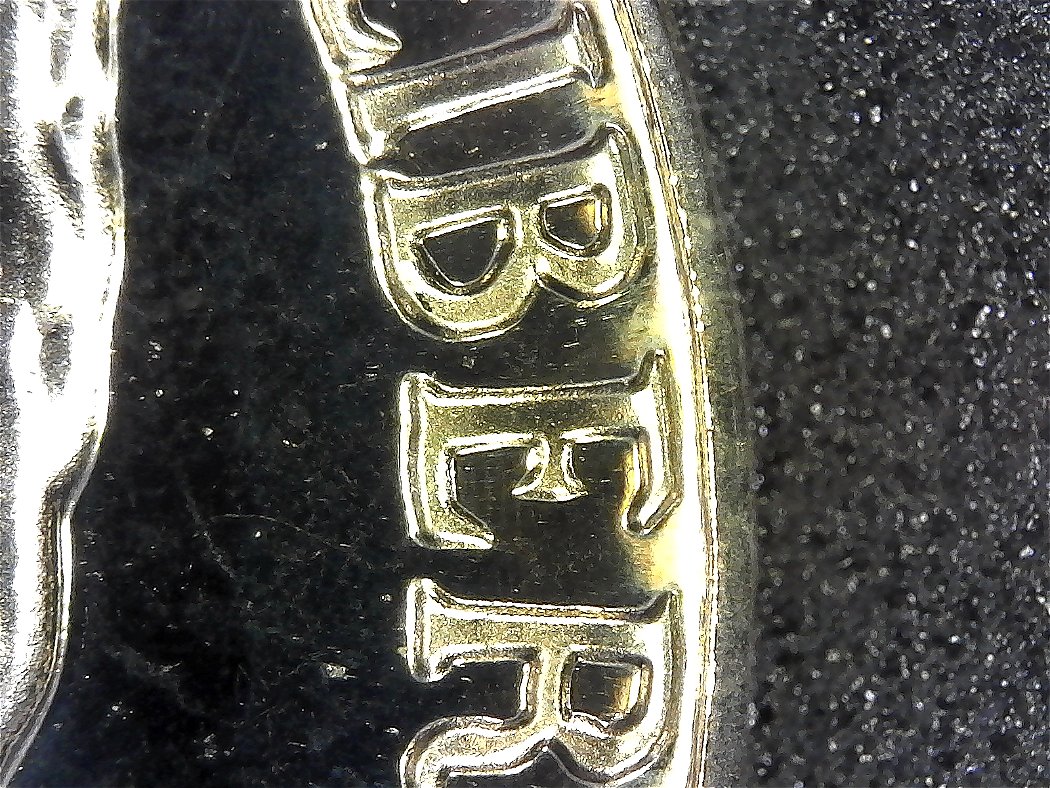 Proof-1969-S-Jefferson-Nickel-RPM-Need-Help-Attributing--The-Correct-Number
