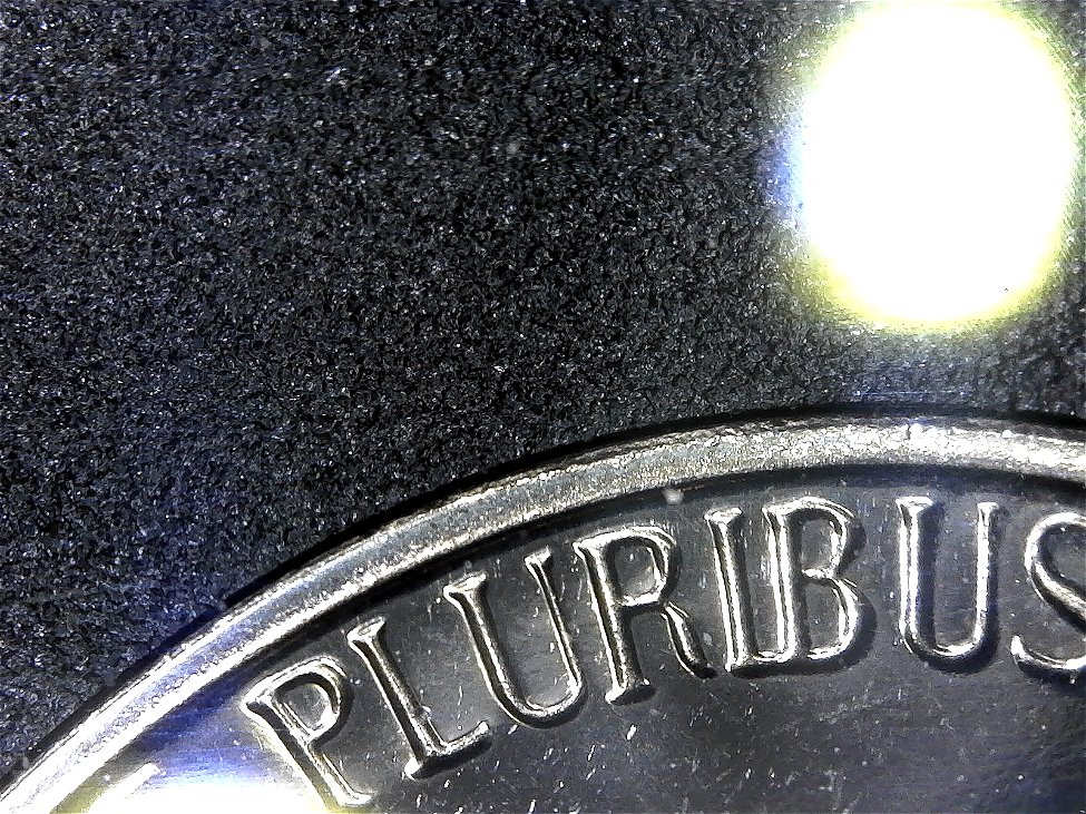 Proof-1969-S-Jefferson-Nickel-RPM-Need-Help-Attributing--The-Correct-Number