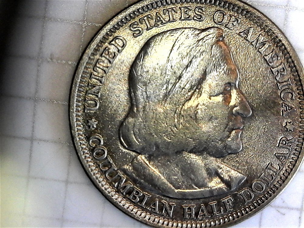1893-Columbian-Grading-Help-Needed