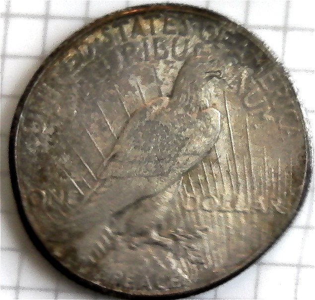 Natural-Or-Artificial-Toning-On-This-1928-Peace-Dollar?