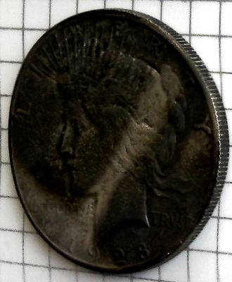 Natural-Or-Artificial-Toning-On-This-1928-Peace-Dollar?