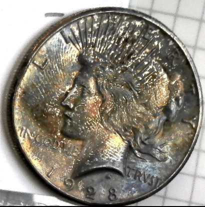 Natural-Or-Artificial-Toning-On-This-1928-Peace-Dollar?