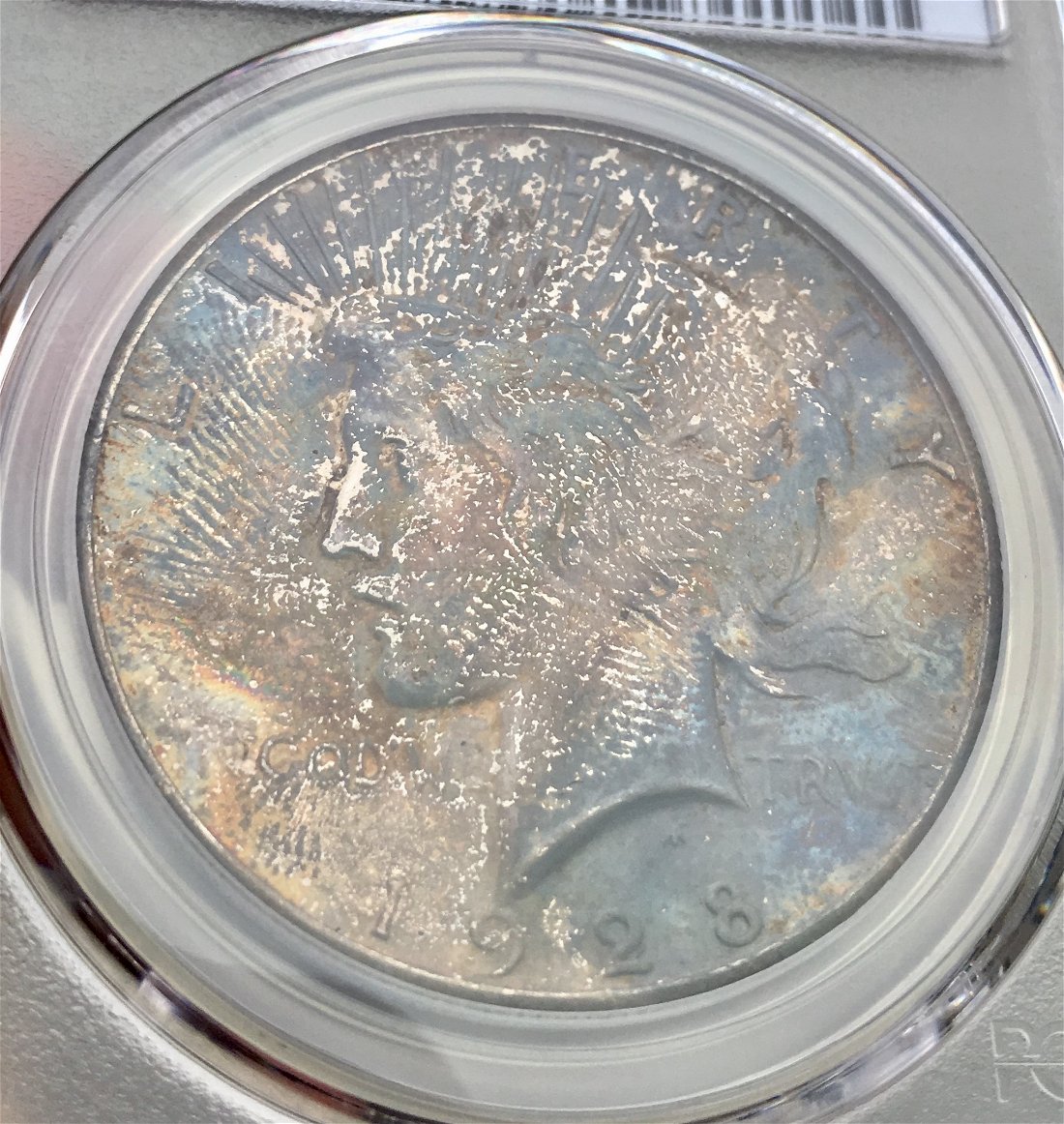 Natural-Or-Artificial-Toning-On-This-1928-Peace-Dollar?