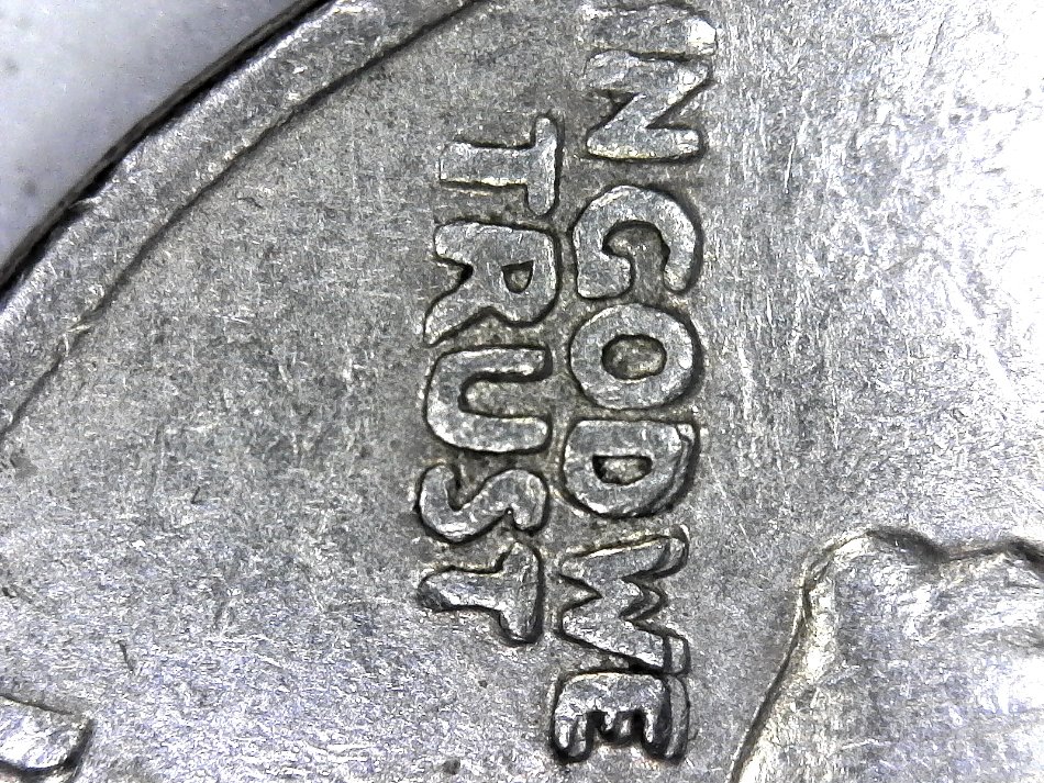 1965-P-Washington-Quarter-DDO-001-Verse-MD?