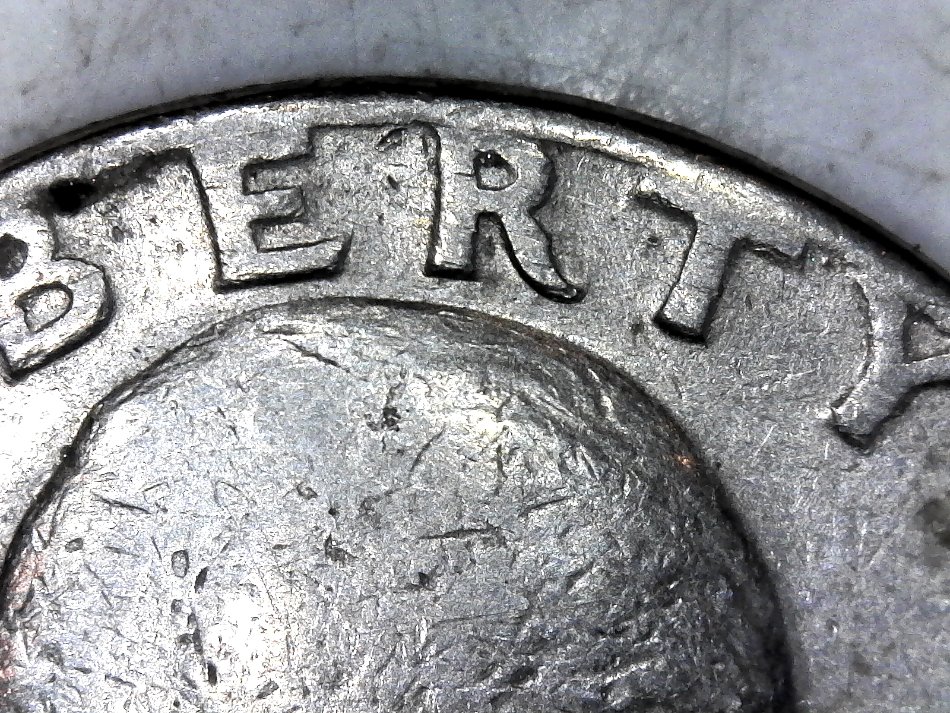 1965-P-Washington-Quarter-DDO-001-Verse-MD?