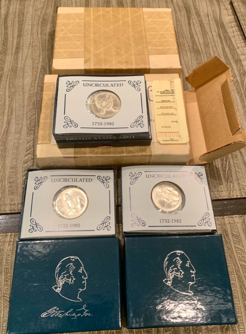 Can-You-Tell-Me-What-Are-In-These-1983-Unopened-Mint-Boxes