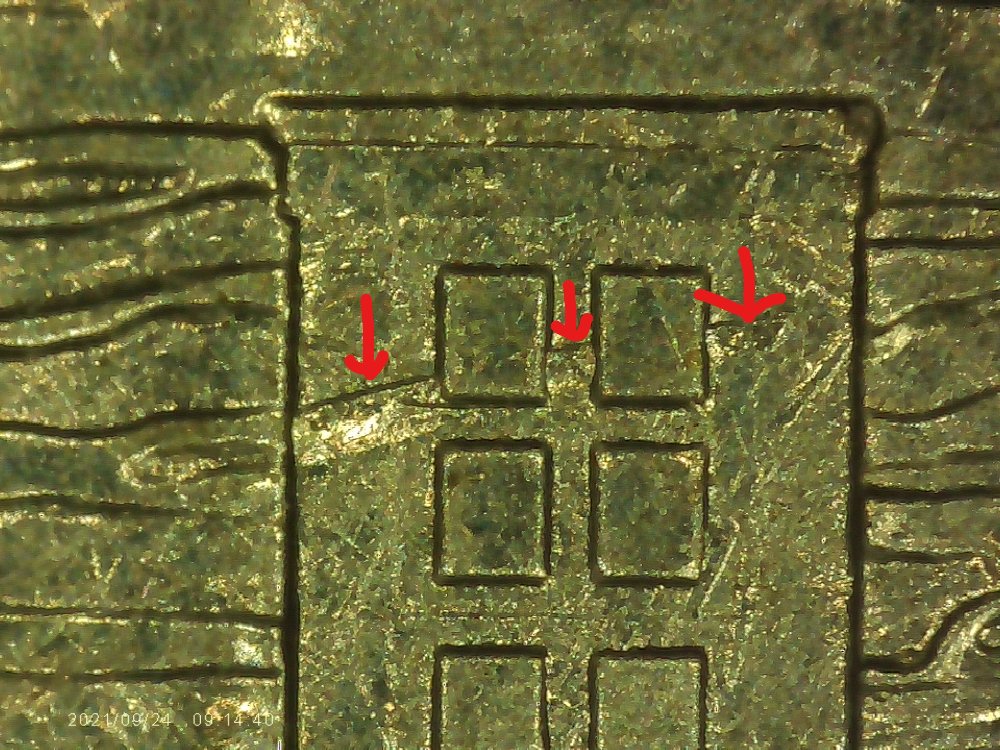 2015-D-Homestead-Washington-Quarter-Error