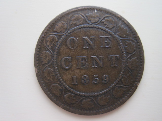 1859-One-Cent---Help