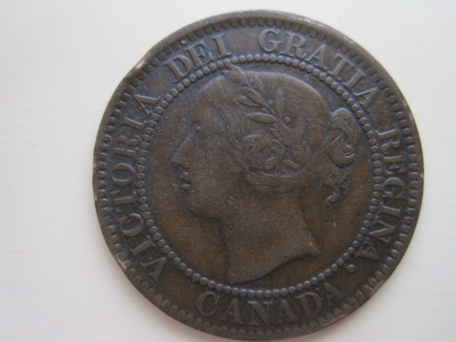 1859-One-Cent---Help