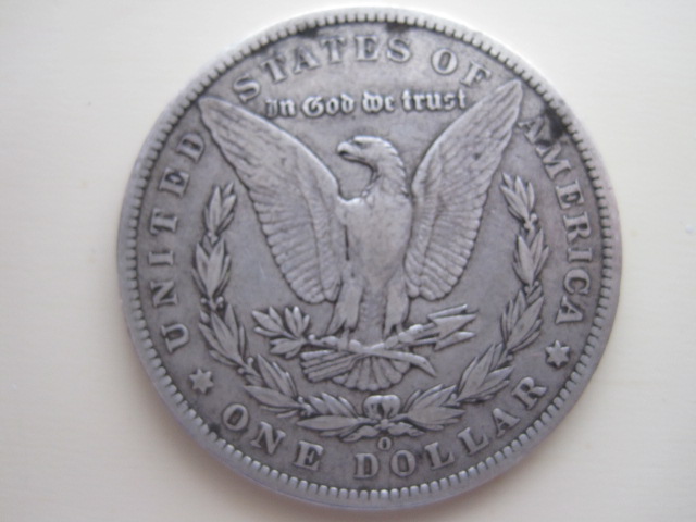 1886-O-Grading?