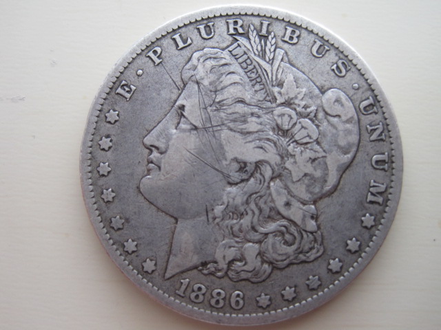 1886-O-Grading?