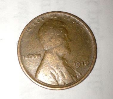 1936-DDO1?-And-Crack-+-Missing-