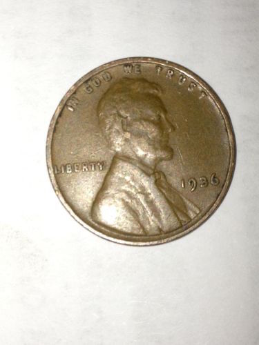 1936-DDO1?-And-Crack-+-Missing-