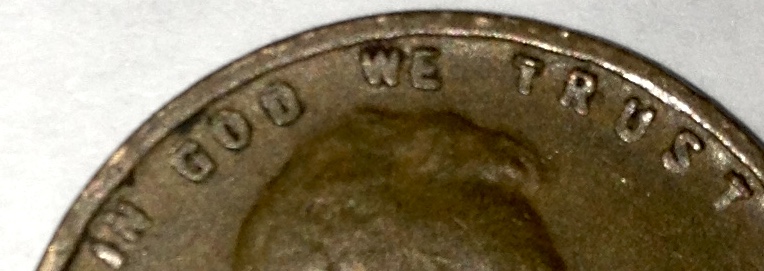 1936-DDO1?-And-Crack-+-Missing-