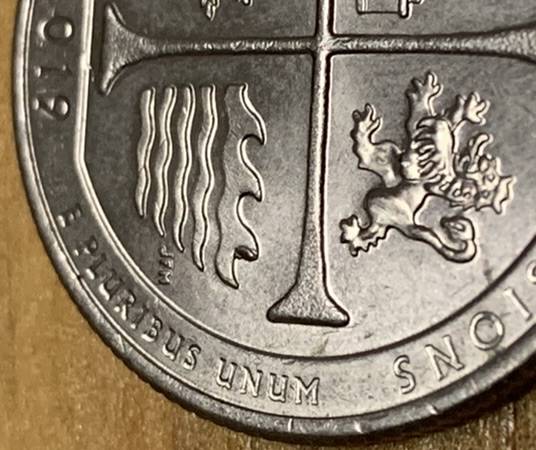 2019-San-Antonio-Mission-Quarter-Error?