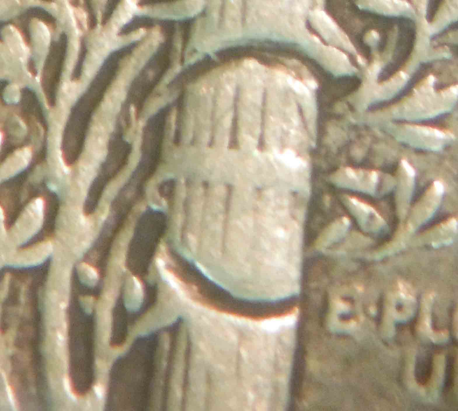 1944-D-Mercury-Dime-Interesting-Reverse