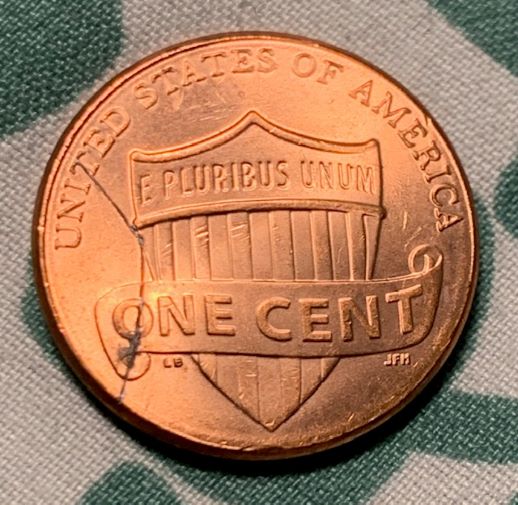 2021-P-Lincoln-Memorial-Error?