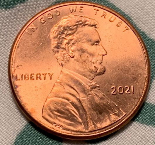 2021-P-Lincoln-Memorial-Error?
