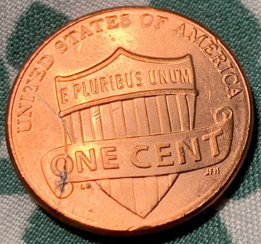 2021-P-Lincoln-Memorial-Error?