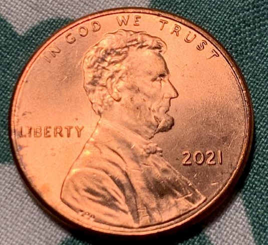 2021-P-Lincoln-Memorial-Error?