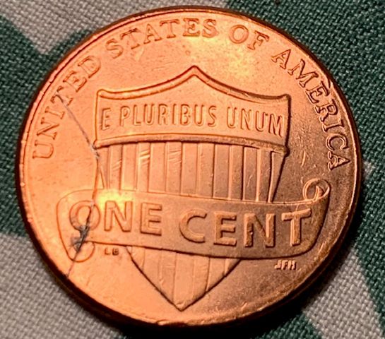 2021-P-Lincoln-Memorial-Error?