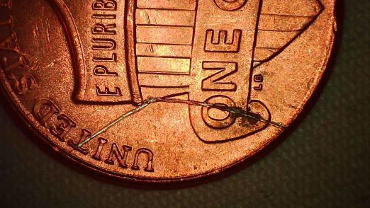 2021-P-Lincoln-Memorial-Error?