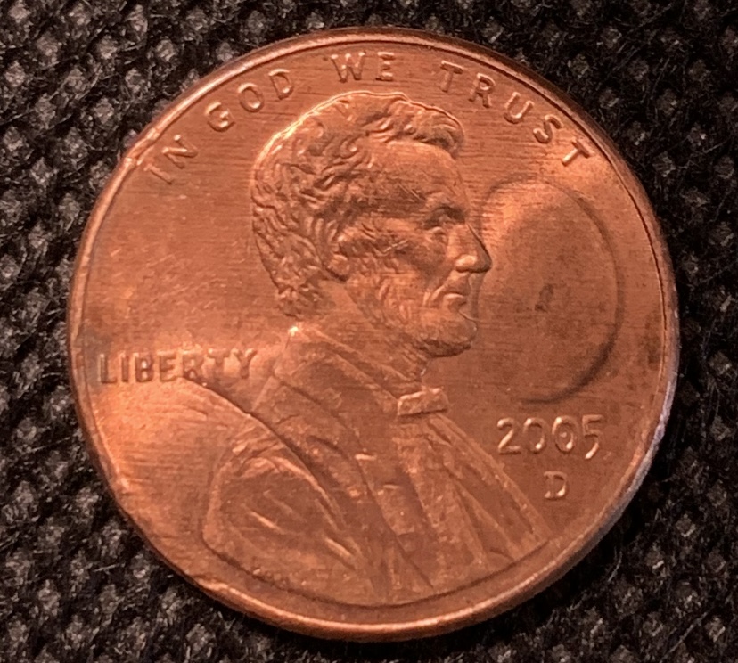 2005-D-Lincoln-Memorial-Double-Struck?-Altered?