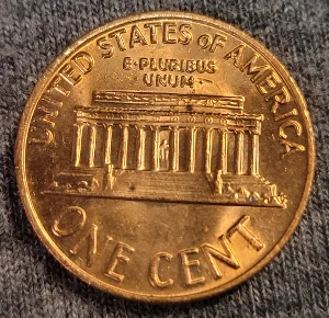 1970-S-Lincoln-Penny-3.1grams-RPM-Floating-Roof-&-More-Help-Please