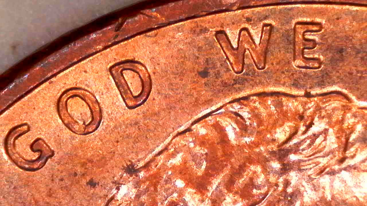 1970-S-Lincoln-Penny-3.1grams-RPM-Floating-Roof-&-More-Help-Please